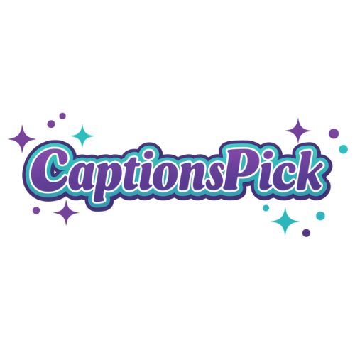 captionpick.com