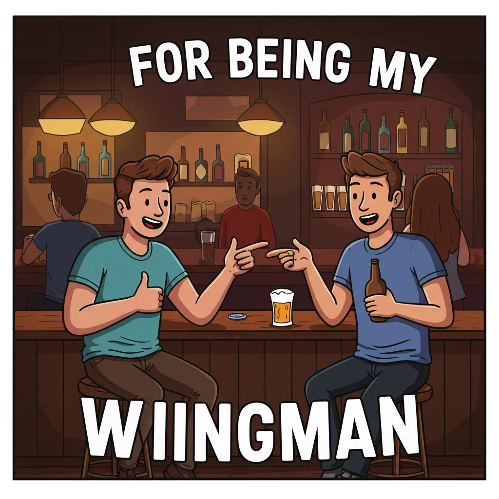 Funny Venmo Captions