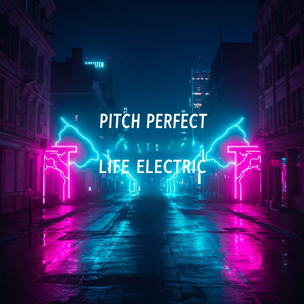 Hard IG Captions for Baseball