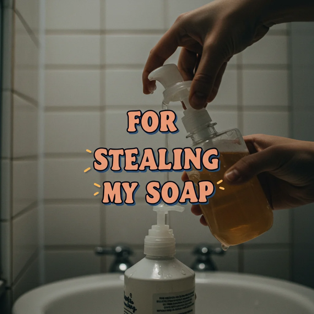 Funny Venmo Captions Dirty