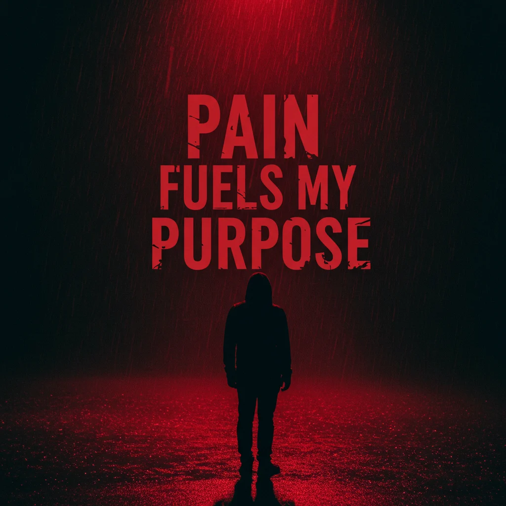 Hard IG Captions for Athletes