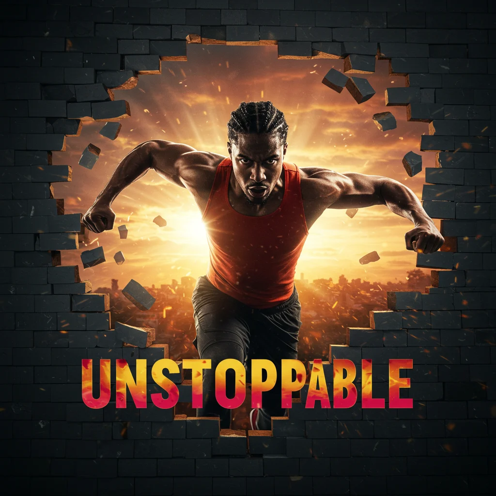 Hard IG Captions for Guys: One Word