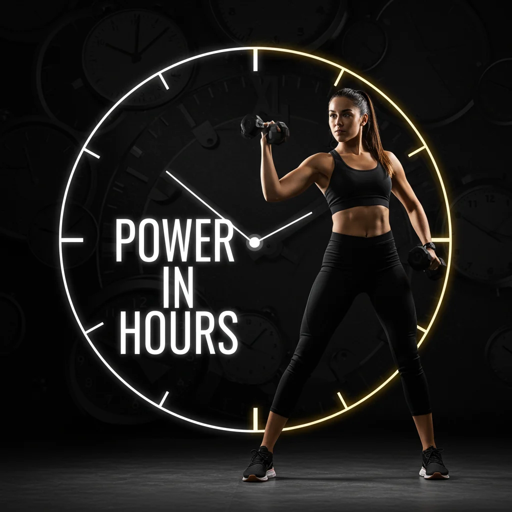 Short Baddies Captions for Instagram