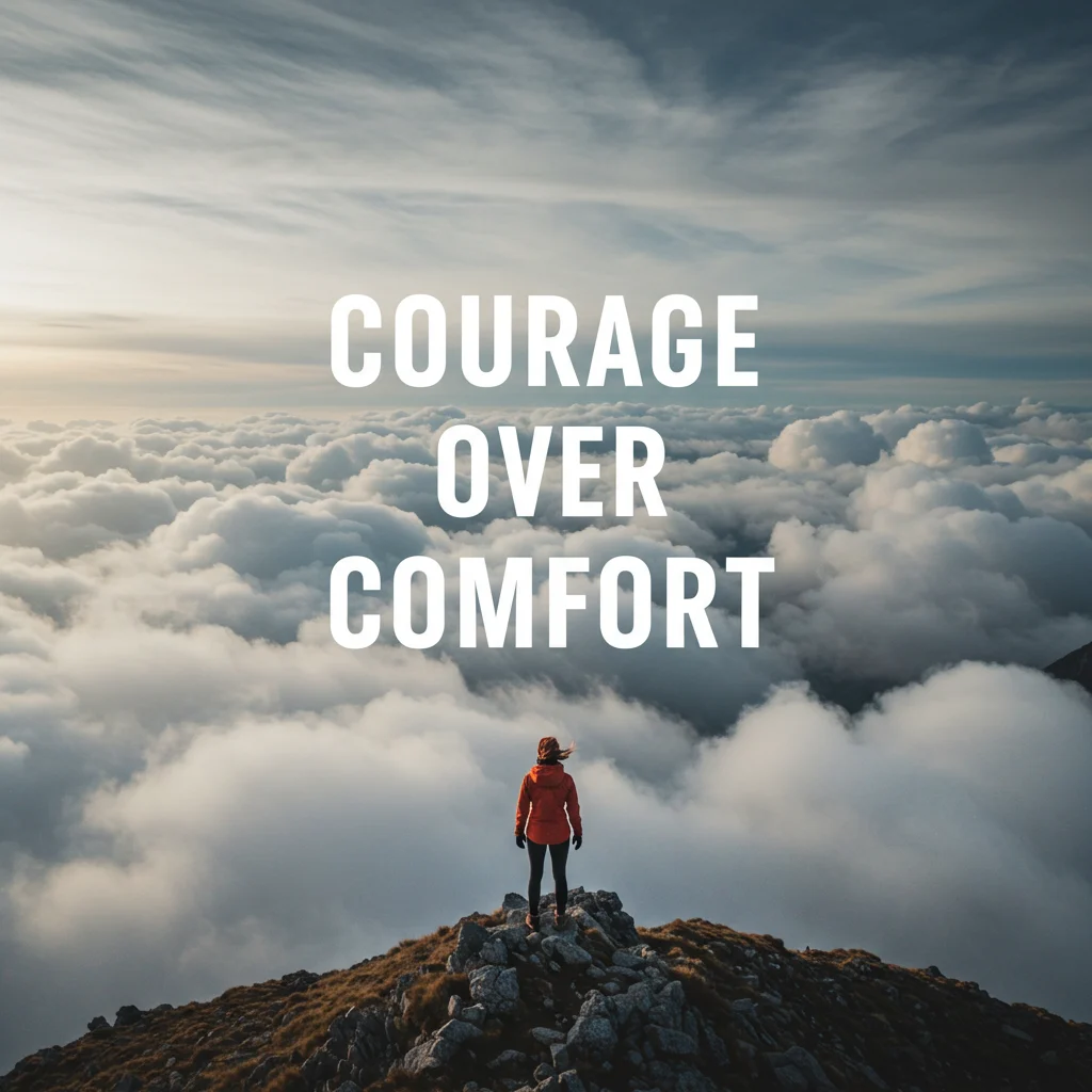 Simple Hard IG Captions