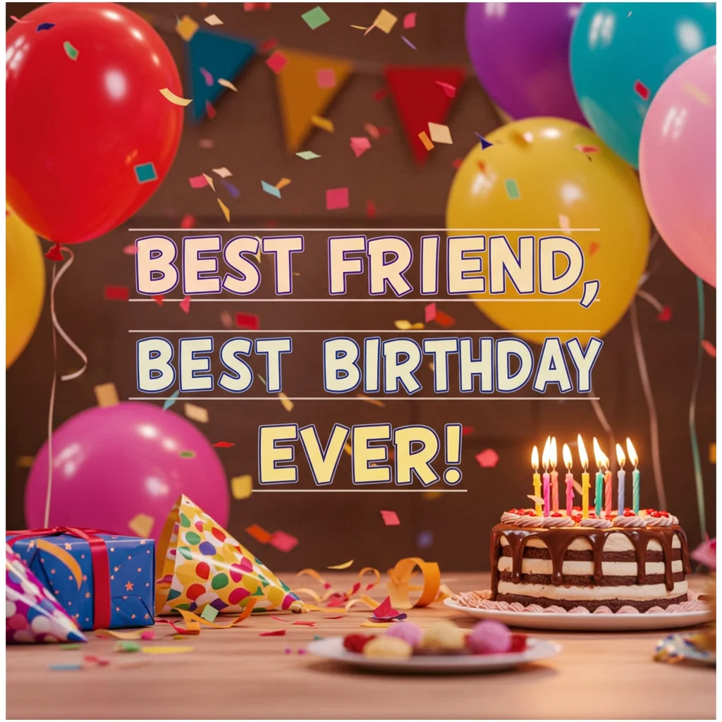 Best Friends Instagram Captions
