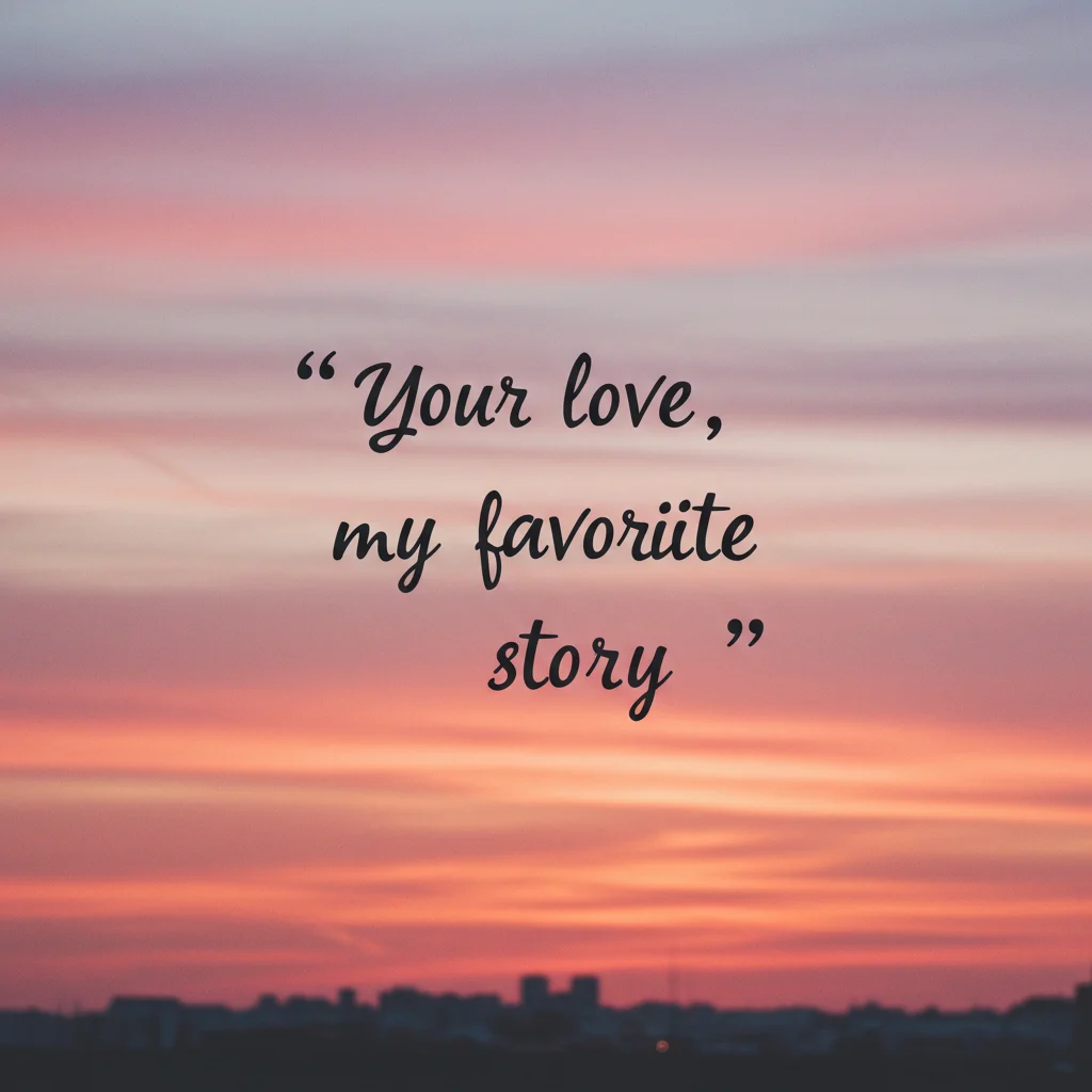 Best Friends Wedding Captions for Instagram