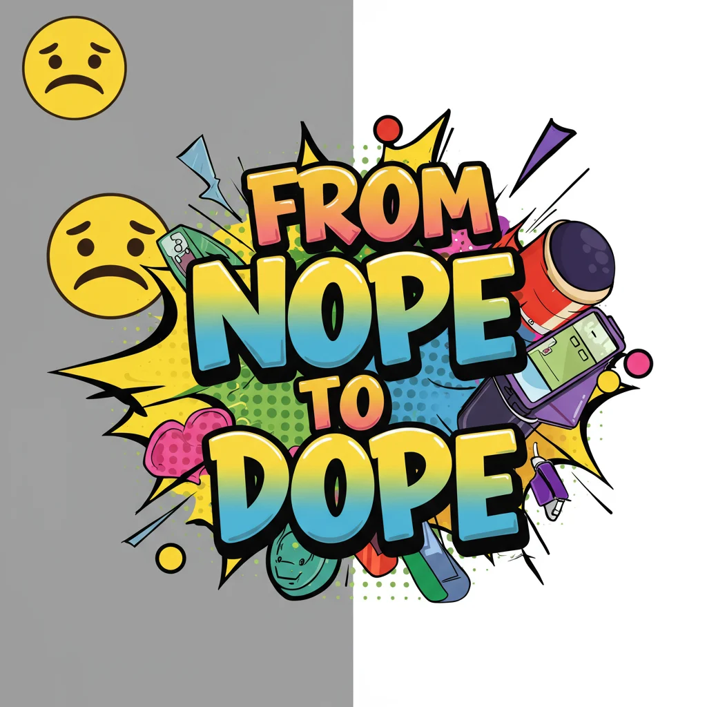 Before and After Captions Funny for Instagram