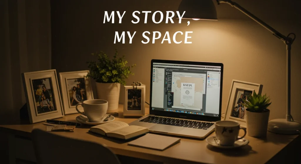 New Home Quotes for Self