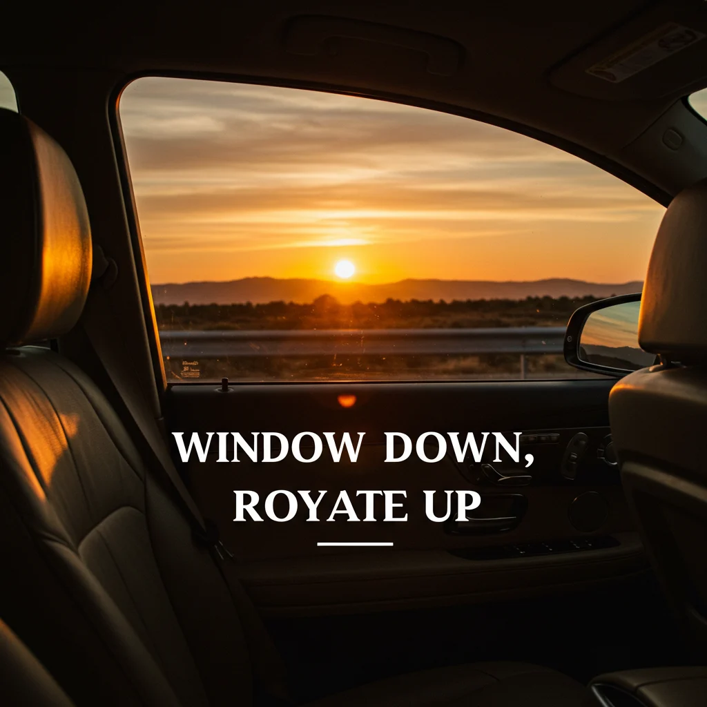 Passenger Princess Captions for Instagram