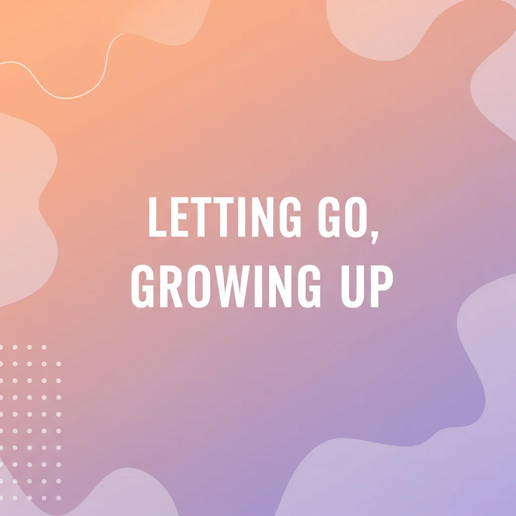 Short Moving On Captions for Instagram