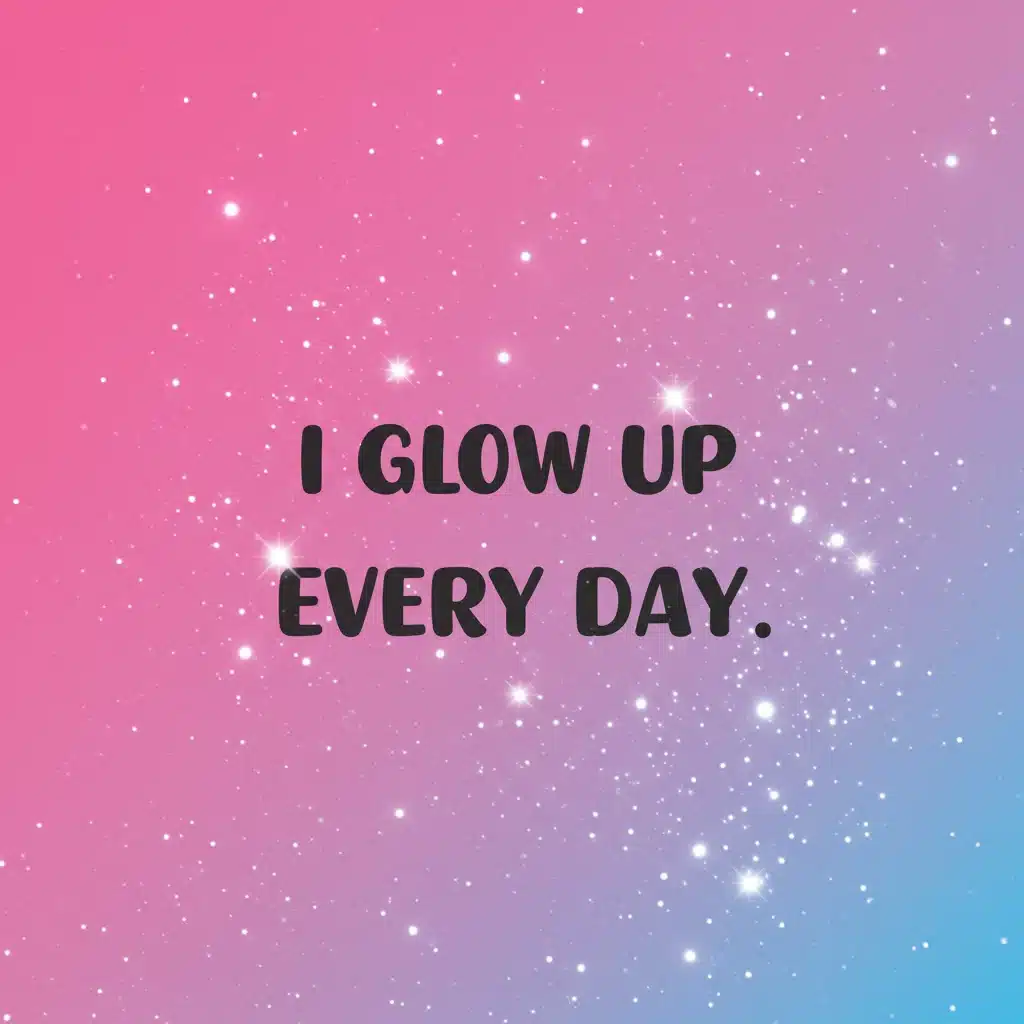 Bad Bunny Quotes for Instagram