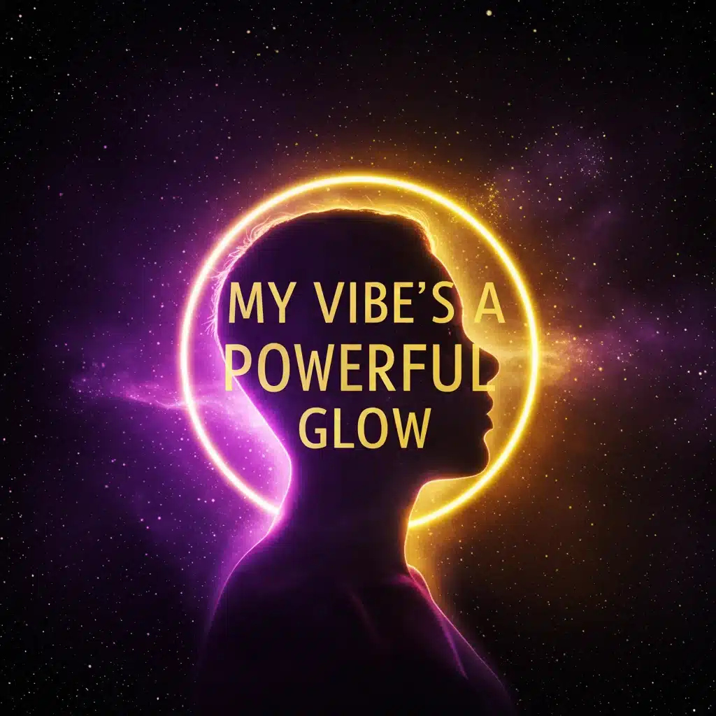 Good Instagram Captions for Girls