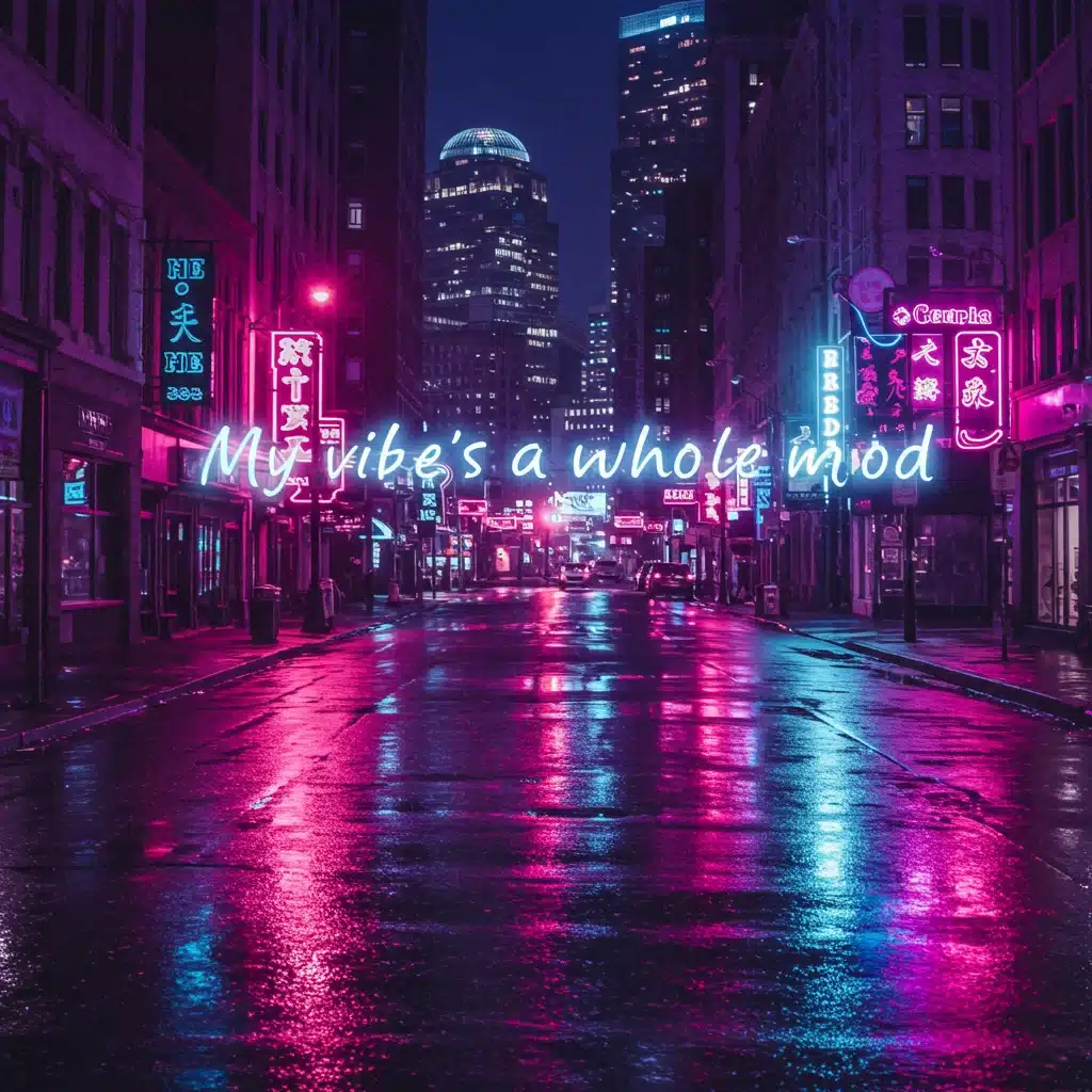 Looking Good Instagram Captions