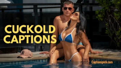 cuckold captions